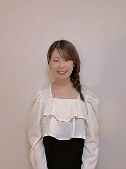管理栄養士 舘田調／ちょいす立川 コワーキングスペースの監修